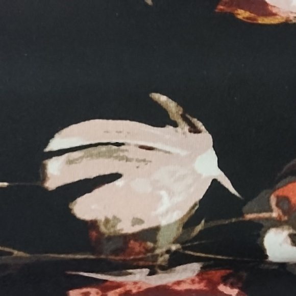 VIP Knits - Picture 3 of 5